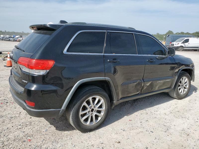 Vin: 1c4rjeag1fc125545, lot: 57151665, jeep grand cher laredo 20153