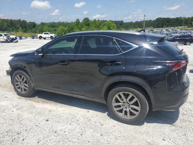 Vin: jtjyarbz4f2004479, lot: 57750155, lexus nx 200t 20152
