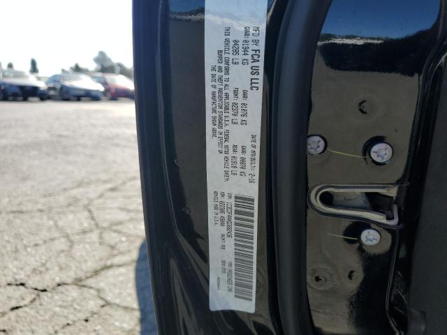 2016 DODGE DART SE 1C3CDFAAXGD682436