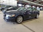 Top Destinations for Shipping Cars from the USA