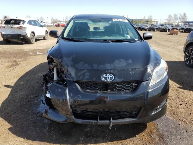 2014 TOYOTA MATRIX BAS - 2T1KU4EEXEC132740