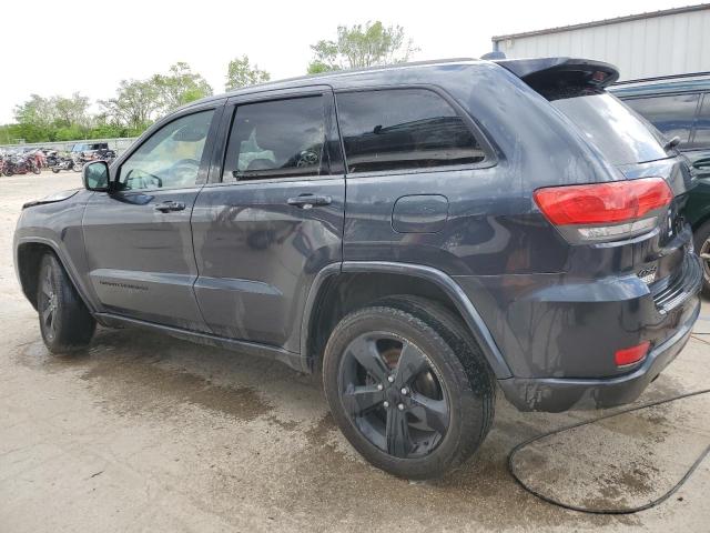 Vin: 1c4rjfagxfc637357, lot: 57479965, jeep grand cher laredo 20152