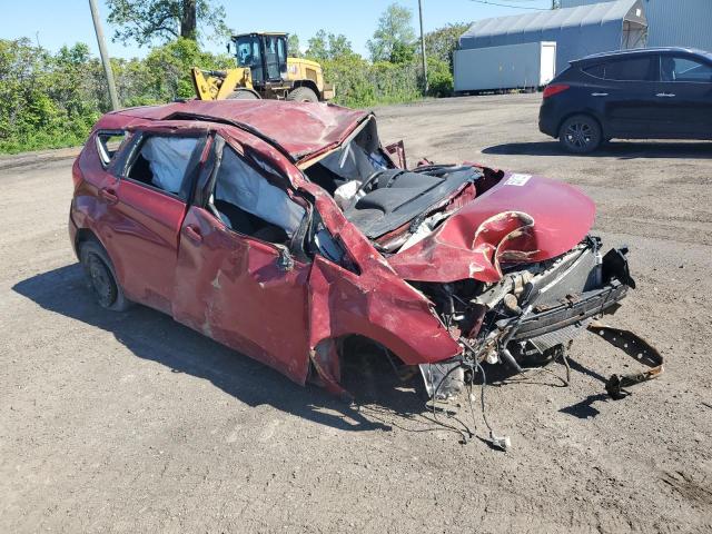 Vin: 3n1ce2cp8fl397765, lot: 55081835, nissan versa s 20154