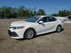 Top Destinations for Shipping Cars from the USA