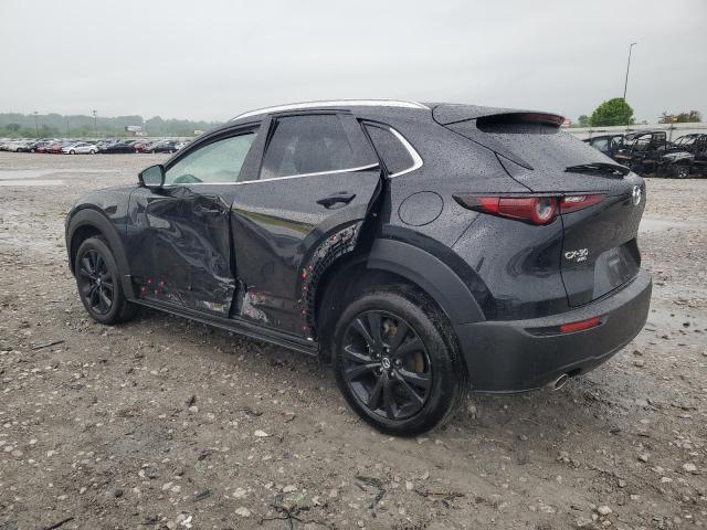 Vin: 3mvdmbbm0rm658542, lot: 54909135, mazda cx30 select 20242