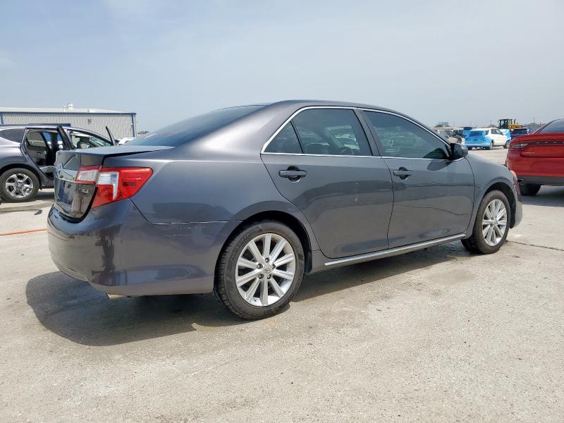 Vin: 4t4bf1fk4cr229852, lot: 55967445, toyota camry base 20123