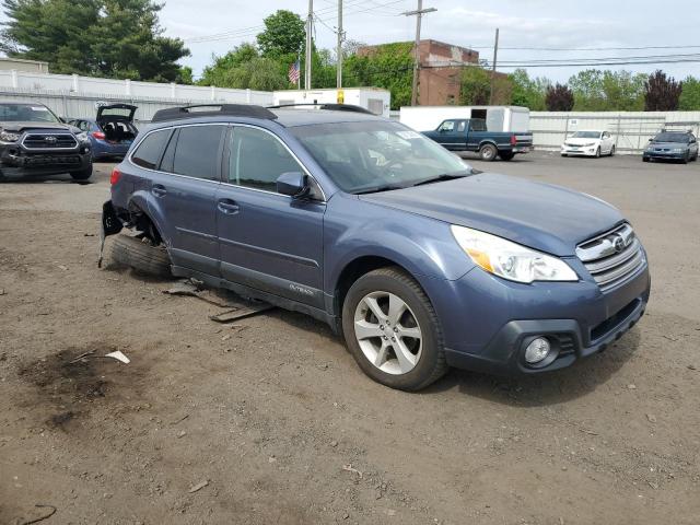 Vin: 4s4brbgc8d3246160, lot: 56733845, subaru outback 2.5i premium 20134