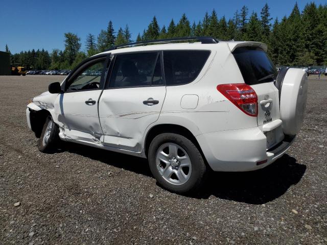 Vin: jtmzf4dv7c5045138, lot: 59190245, toyota rav4 20122