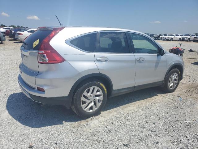 Vin: 2hkrm3h54fh553646, lot: 57745805, honda crv ex 20153
