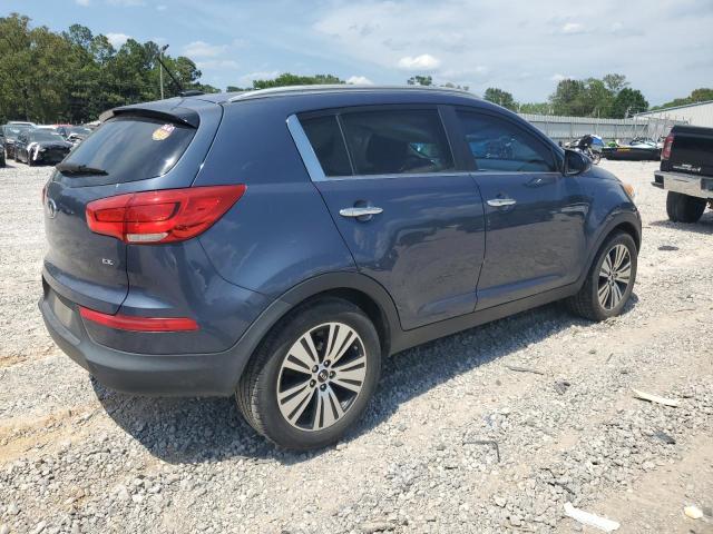 Vin: kndpc3ac8g7868748, lot: 58028965, kia sportage ex 20163
