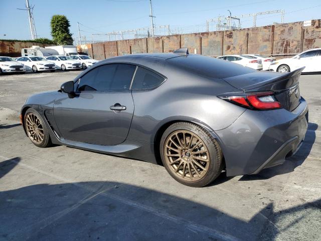 Vin: jf1znbc11p8765003, lot: 56177315, toyota gr 86 20232
