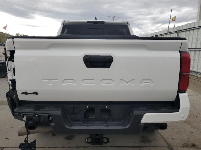 2024 TOYOTA TACOMA DOU - 3TMLB5JN5RM039546