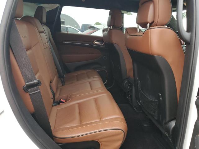 2017 JEEP GRAND CHER - 1C4RJFJTXHC912709
