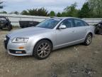 Top Destinations for Shipping Cars from the USA