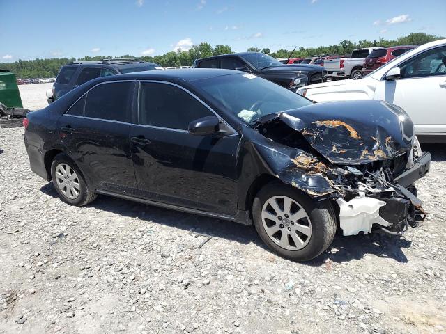 Vin: 4t4bf1fk1er443930, lot: 57434375, toyota camry l 20144