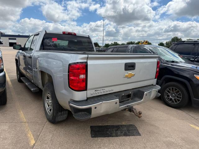 Vin: 1gcrcneh5hz236712, lot: 56515865, chevrolet all models c1500 20173