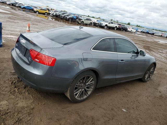 Vin: waulfafr6da039941, lot: 58370165, audi a5 premium plus 20133