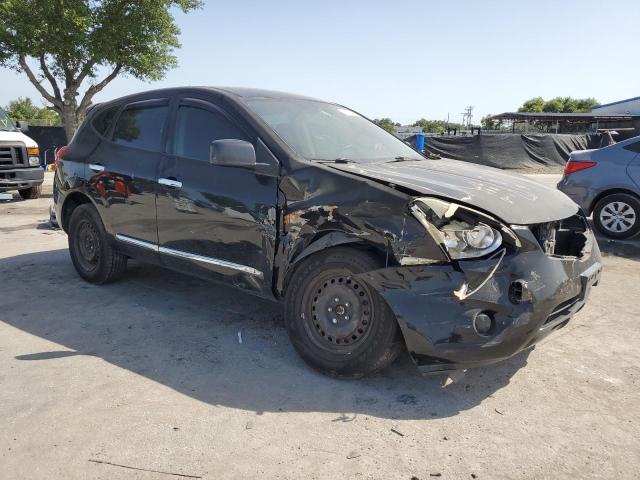 Vin: jn8as5mv6bw687636, lot: 57095265, nissan rogue s 20114