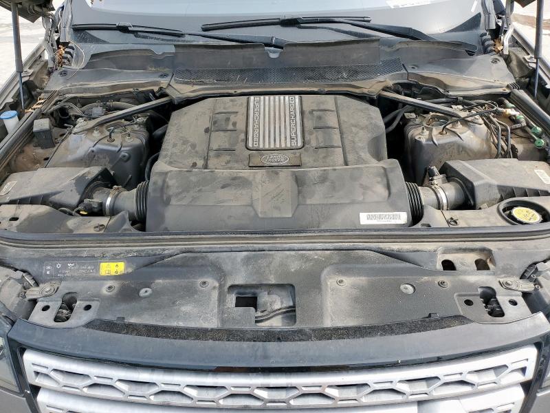 2017 LAND ROVER DISCOVERY SALRRBBV1HA005692