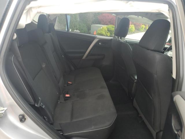 2018 TOYOTA RAV4 ADVEN 2T3RFREV7JW703350