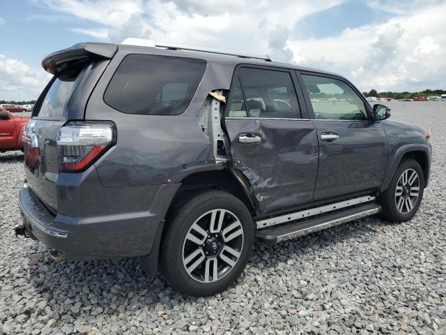 Vin: jteku5jr2m5929876, lot: 58005455, toyota 4runner trail 20213