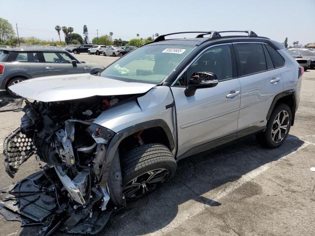 Vin: jtmeb3fv2rd208004, lot: 58829685, toyota rav4 xse 2024 img_1