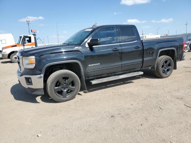 GMC SIERRA K15