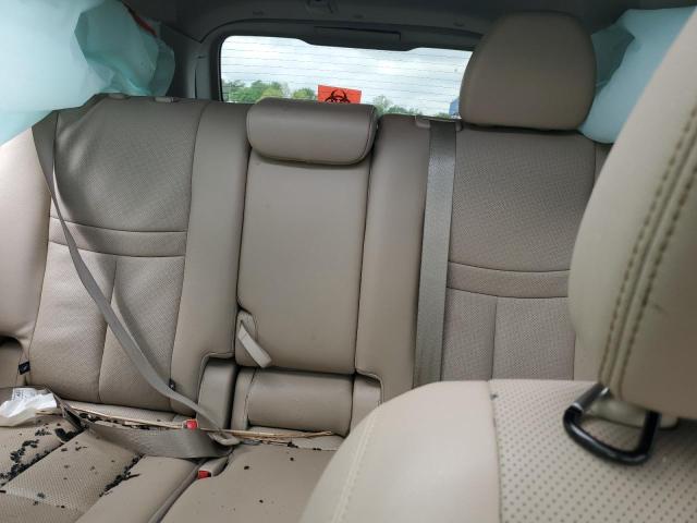 2016 NISSAN ROGUE S - 5N1AT2MV2GC731059