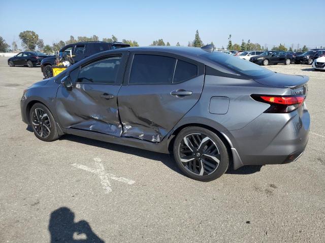 Vin: 3n1cn8fv2rl816209, lot: 56323535, nissan versa sr 20242