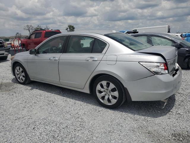Vin: 5kbcp3f89ab008626, lot: 55934215, honda accord exl 20102