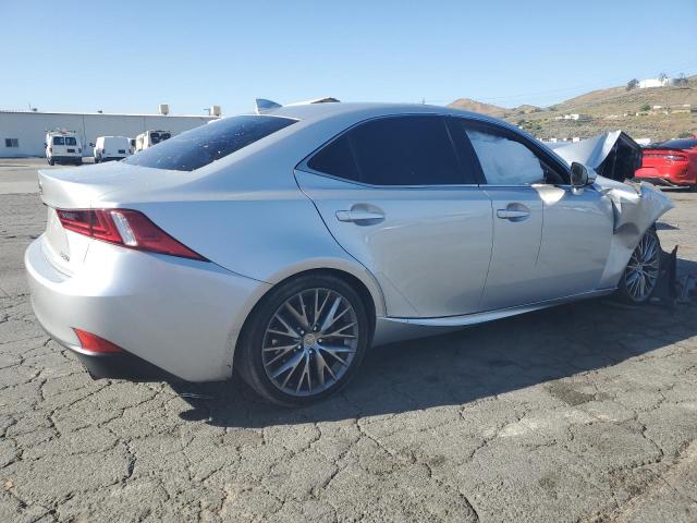 Vin: jthbf1d27e5007609, lot: 57139805, lexus is 250 20143