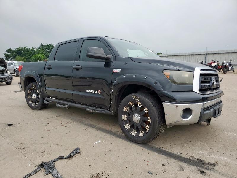 Vin: 5tfey5f13bx111891, lot: 57510165, toyota tundra crewmax sr5 20114