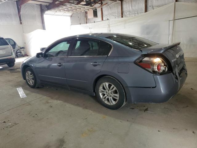 Vin: 1n4al2ap6cn474308, lot: 55398555, nissan altima base 20122