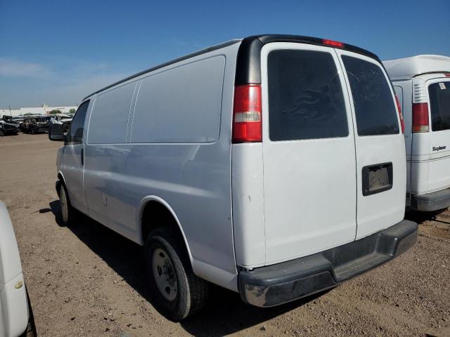 Vin: 1gtw7fca5e1912167, lot: 56944135, gmc savana g2500 20142