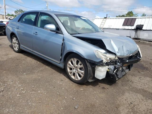 Vin: 4t1bk3db0bu381923, lot: 58487325, toyota avalon base 20114