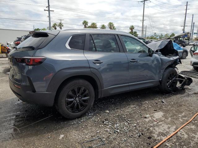 Vin: 7mmvabcm7pn103829, lot: 56235495, mazda cx-50 pref preferred plus 20233