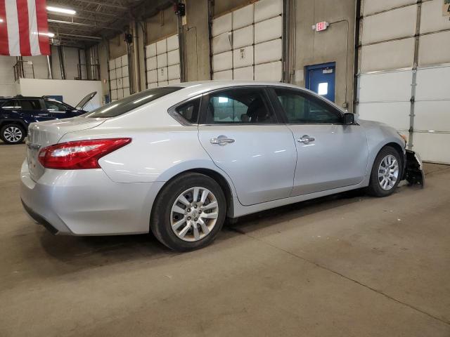 Vin: 1n4al3ap1hc194031, lot: 55898105, nissan altima 2.5 20173