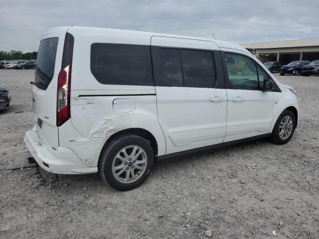 Vin: nm0ge9f24l1447732, lot: 57995305, ford transit xlt 20203