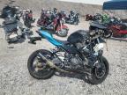 2018 KAWASAKI EX400 - JKAEXKH14JDA13383