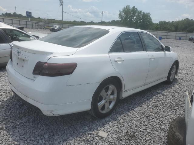 Vin: 4t1bf3ek9au555263, lot: 57702185, toyota camry base 20103