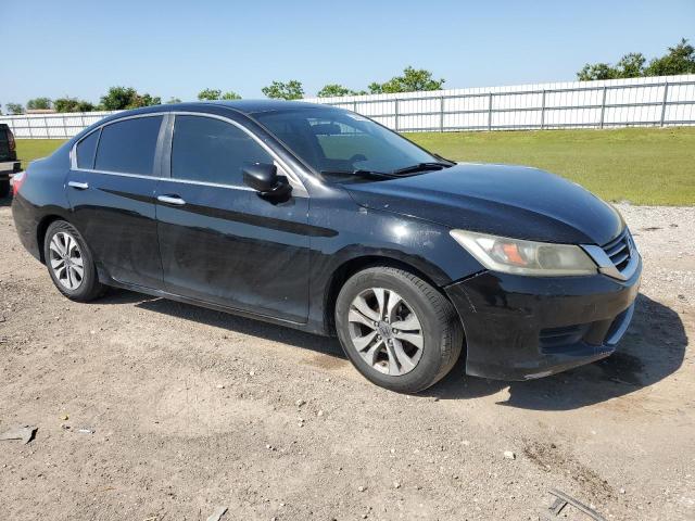 Vin: 1hgcr2f34fa098714, lot: 56857905, honda accord lx 20154
