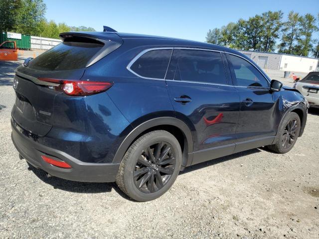 Vin: jm3tcbayxp0645616, lot: 58721385, mazda cx-9 touring plus 20233