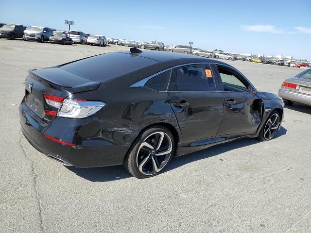 2020 HONDA ACCORD SPO 1HGCV1F33LA053524