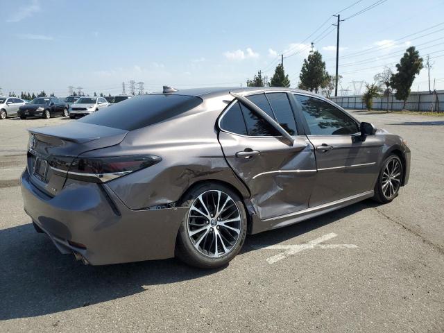 Vin: 4t1b11hkxku717112, lot: 55424645, toyota camry l 20193