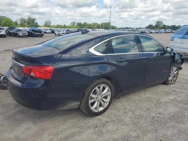 Vin: 2g11z5s31k9112774, lot: 56478785, chevrolet impala lt 20193