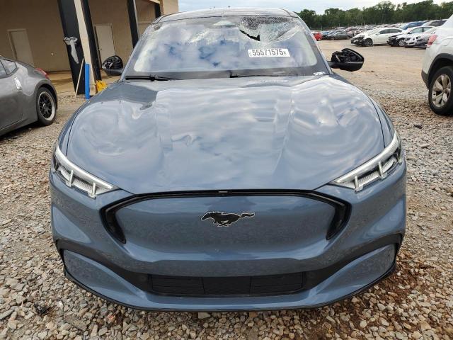 2023 FORD MUSTANG MA - 3FMTK3SU5PMA87826