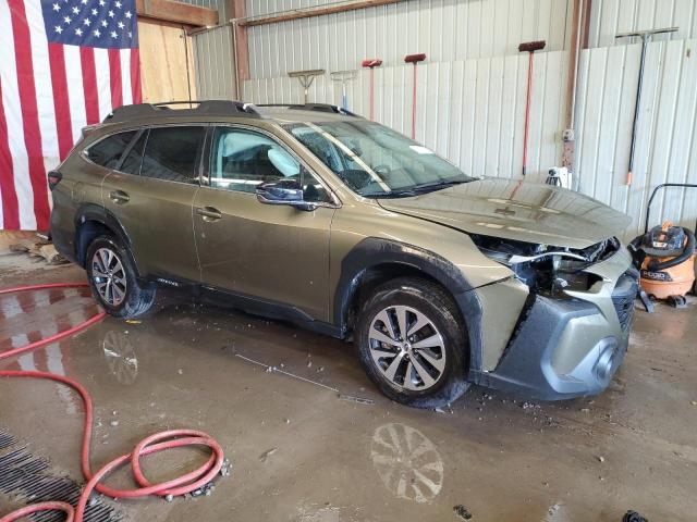 Vin: 4s4btacc4s3164876, lot: 56761535, subaru outback premium 20254