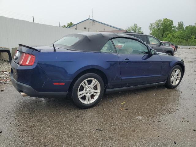 Vin: 1zvbp8en0a5179049, lot: 56389255, ford all models 20103