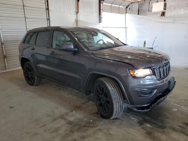 Vin: 1c4rjfag8jc189614, lot: 56051875, jeep grand cher laredo 20184