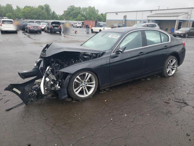 Vin: wba8d9g59jnu73023, lot: 58661585, bmw 3 series xi 2018 img_1